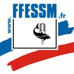 Logo FFESSM